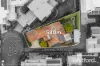 7 Fernery Grove, Newtown, Vic 3220-Image