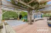 7 Fernery Grove, Newtown, Vic 3220-Image