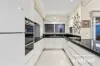 7 Fernery Grove, Newtown, Vic 3220-Image