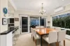 7 Fernery Grove, Newtown, Vic 3220-Image