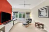 7 Fernery Grove, Newtown, Vic 3220-Image