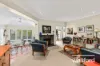 7 Fernery Grove, Newtown, Vic 3220-Image
