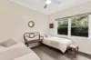 7 Fernery Grove, Newtown, Vic 3220-Image