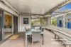 7 Fernery Grove, Newtown, Vic 3220-Image