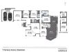 7 Fernery Grove, Newtown, Vic 3220-Floorplan