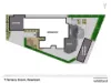7 Fernery Grove, Newtown, Vic 3220-Floorplan