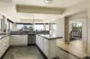 7 Fernery Lane, Frankston, Vic 3199-Image