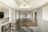 7 Fernery Lane, Frankston, Vic 3199-Image