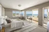 7 Fernery Lane, Frankston, Vic 3199-Image