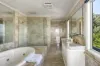 7 Fernery Lane, Frankston, Vic 3199-Image