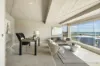 7 Fernery Lane, Frankston, Vic 3199-Image