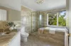 7 Fernery Lane, Frankston, Vic 3199-Image