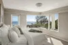7 Fernery Lane, Frankston, Vic 3199-Image