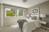 7 Fernery Lane, Frankston, Vic 3199-Image