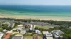 7 Fernery Lane, Frankston, Vic 3199-Image
