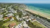 7 Fernery Lane, Frankston, Vic 3199-Image