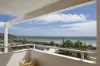 7 Fernery Lane, Frankston, Vic 3199-Image