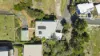7 Fernery Lane, Frankston, Vic 3199-Image