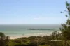 7 Fernery Lane, Frankston, Vic 3199-Image