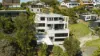 7 Fernery Lane, Frankston, Vic 3199-Image