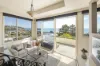 7 Fernery Lane, Frankston, Vic 3199-Image