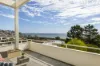 7 Fernery Lane, Frankston, Vic 3199-Image