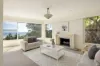 7 Fernery Lane, Frankston, Vic 3199-Image