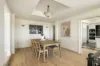 7 Fernery Lane, Frankston, Vic 3199-Image