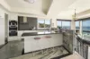 7 Fernery Lane, Frankston, Vic 3199-Image