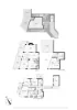7 Fernery Lane, Frankston, Vic 3199-Floorplan