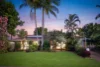 7 Ferngrove Court, Heritage Park QLD 4118-Image