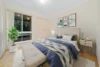 7 Ferngrove Court, Heritage Park QLD 4118-Image