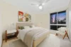 7 Ferngrove Court, Heritage Park QLD 4118-Image