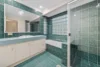 7 Ferngrove Court, Heritage Park QLD 4118-Image