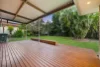 7 Ferngrove Court, Heritage Park QLD 4118-Image