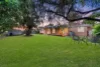 7 Ferngrove Court, Heritage Park QLD 4118-Image