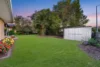 7 Ferngrove Court, Heritage Park QLD 4118-Image