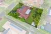 7 Ferngrove Court, Heritage Park QLD 4118-Image