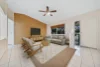 7 Ferngrove Court, Heritage Park QLD 4118-Image