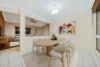 7 Ferngrove Court, Heritage Park QLD 4118-Image