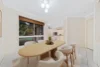 7 Ferngrove Court, Heritage Park QLD 4118-Image