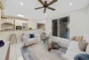 7 Ferngrove Court, Heritage Park QLD 4118-Image