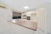 7 Ferngrove Court, Heritage Park QLD 4118-Image