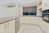 7 Ferngrove Court, Heritage Park QLD 4118-Image