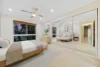 7 Ferngrove Court, Heritage Park QLD 4118-Image