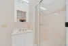 7 Ferngrove Court, Heritage Park QLD 4118-Image