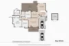 7 Ferngrove Court, Heritage Park QLD 4118-Floorplan