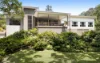 7 Fernhill Place, Diddillibah, Qld 4559