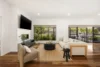 7 Fernhill Place, Diddillibah, Qld 4559-Image