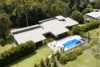 7 Fernhill Place, Diddillibah, Qld 4559-Image